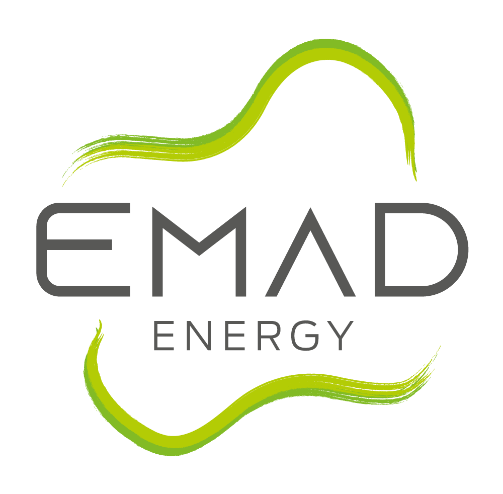Emad Energy